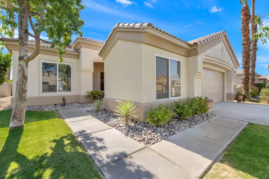 43762 Royal Saint George Drive, Indio, CA 92201 - #2