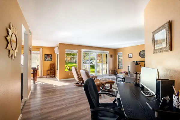 35200 Cathedral Canyon Drive #B10, Cathedral City, CA 92234