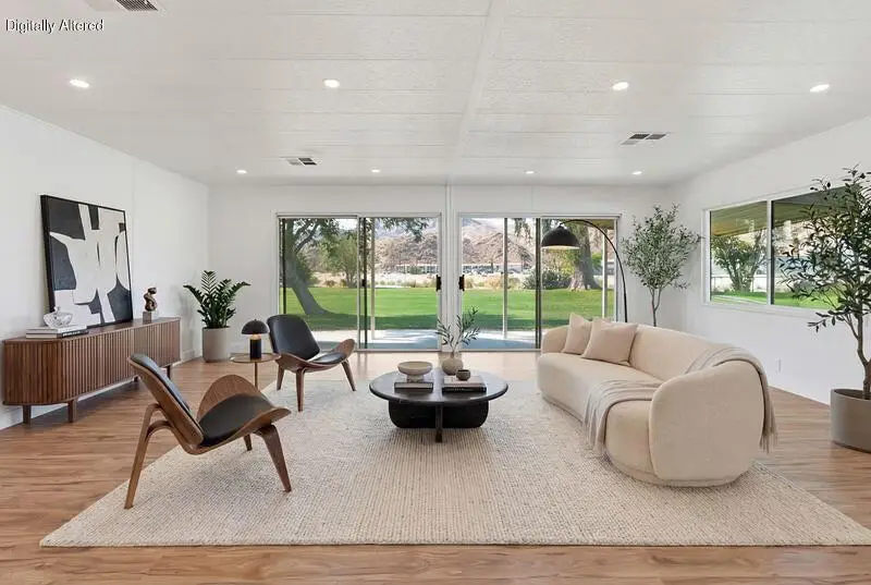 466 Cerritos Way, Cathedral City, CA 92234 - #3