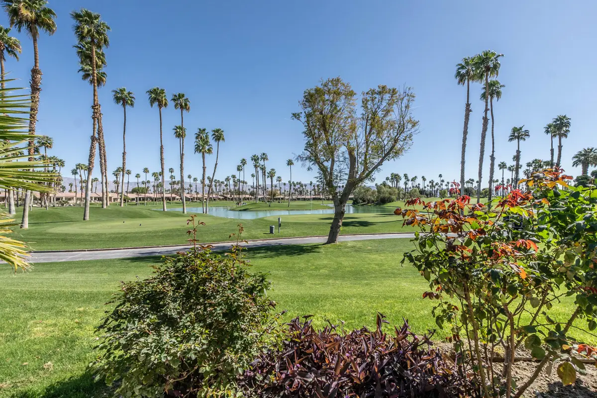76185 Sweet Pea Way, Palm Desert, CA 92211 - #1