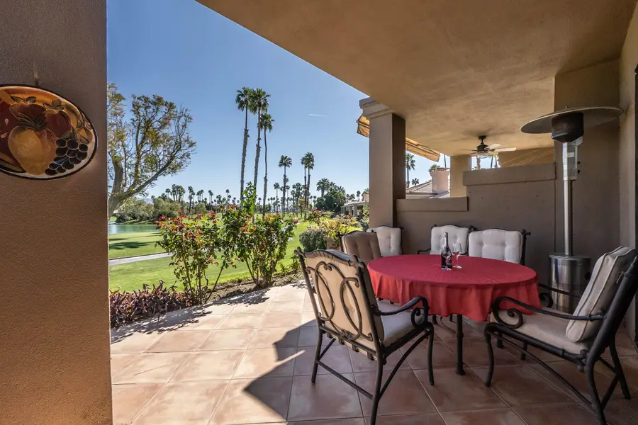 76185 Sweet Pea Way, Palm Desert, CA 92211 - #2