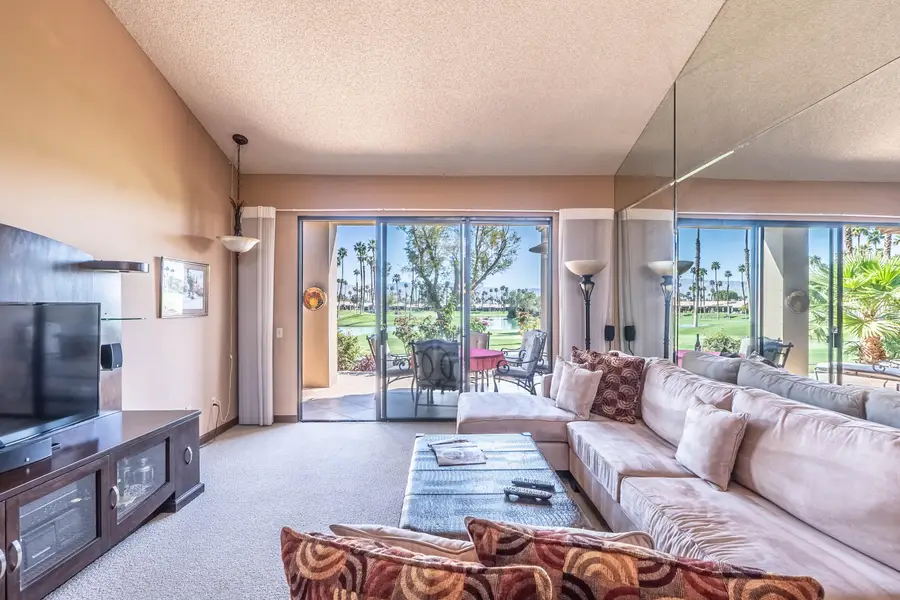 76185 Sweet Pea Way, Palm Desert, CA 92211 - #3
