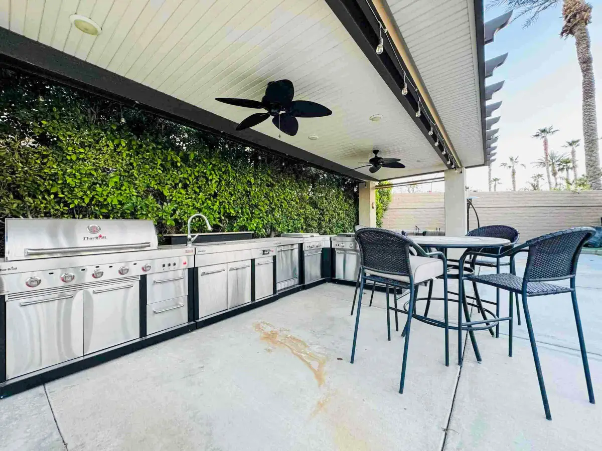 80394 Avenue 48 #123, Indio, CA 92201 - #1
