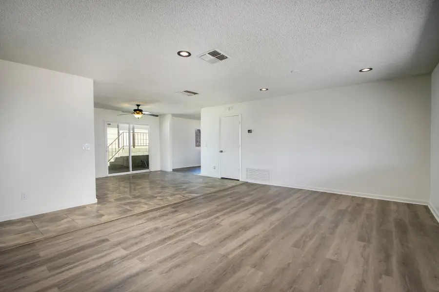 56949 Spencer Road, Yucca Valley, CA 92284 - #2