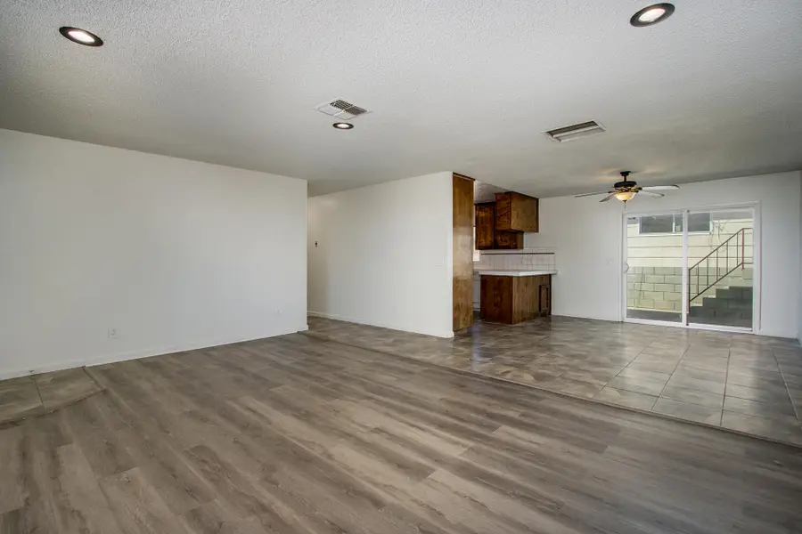 56949 Spencer Road, Yucca Valley, CA 92284 - #3