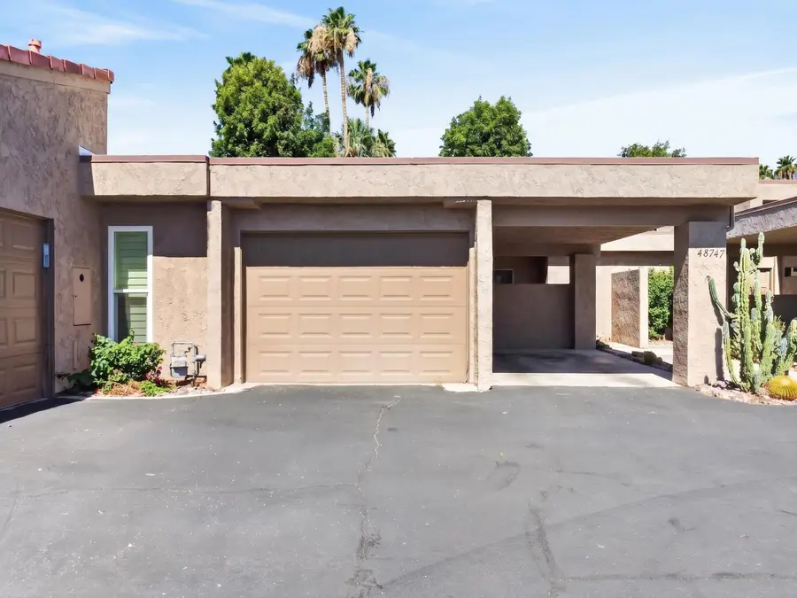 48747 Sageflower Lane, Palm Desert, CA 92260 - #2