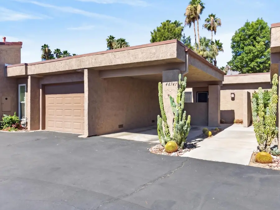 48747 Sageflower Lane, Palm Desert, CA 92260 - #3