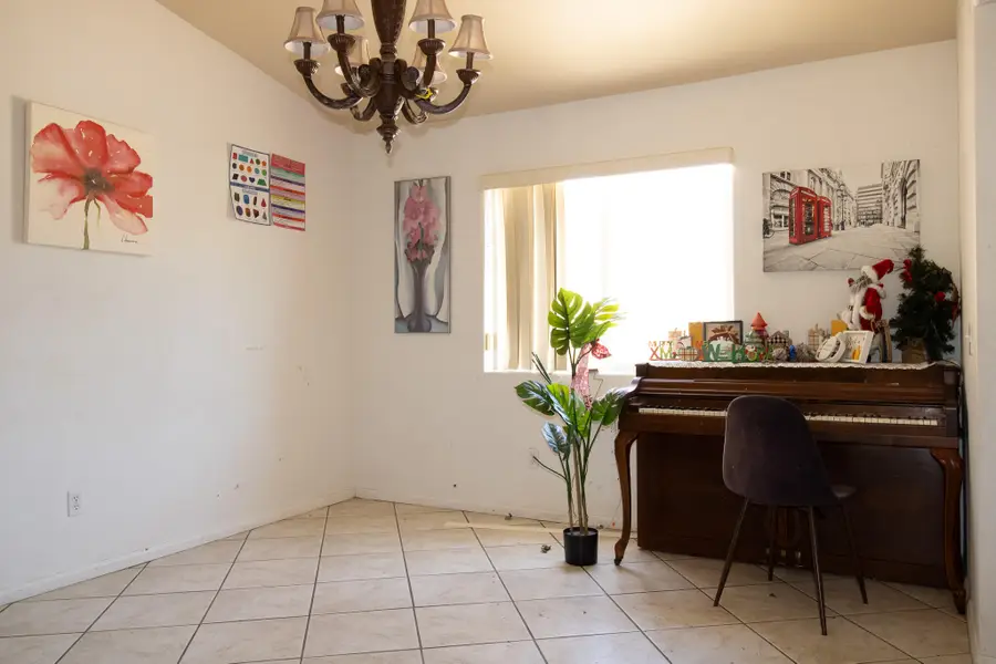 64635 Picard Court, Desert Hot Springs, CA 92240 - #3
