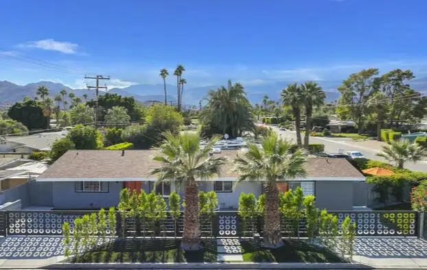 74225 Candlewood Street, Palm Desert, CA 92260 - #2
