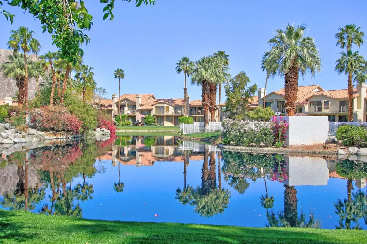 79804 Olympia, La Quinta, CA 92253 - #1