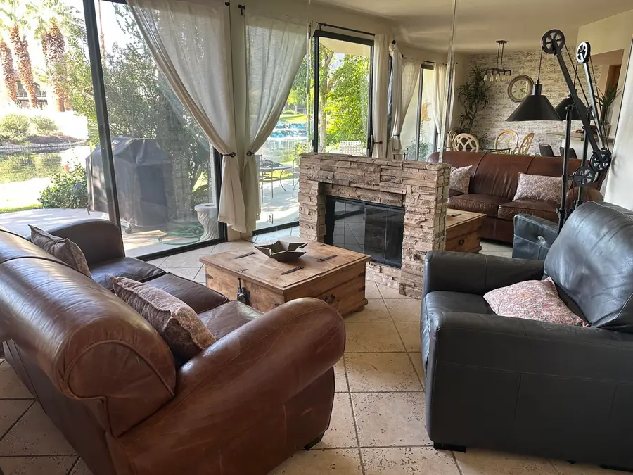 79804 Olympia, La Quinta, CA 92253 - #2