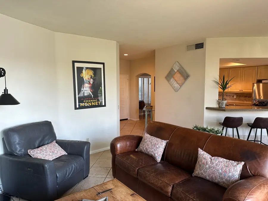 79804 Olympia, La Quinta, CA 92253 - #3
