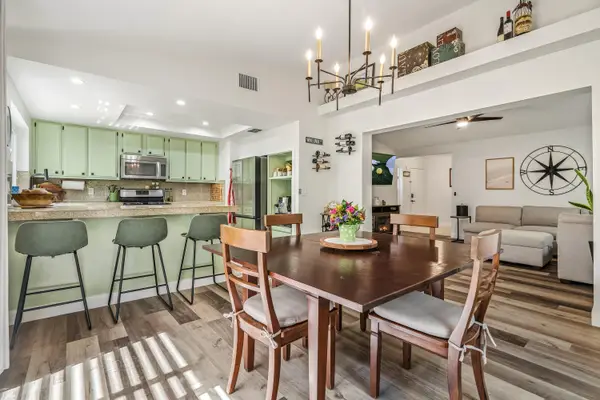 40731 Biscayne Drive, Palm Desert, CA 92211