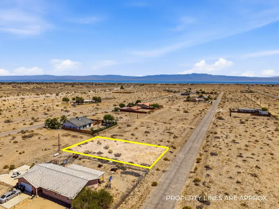 2591 Arrowhead Avenue, Thermal, CA 92274 - #3