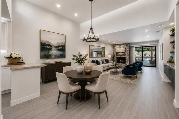 48963 Canyon Crest Lane, Palm Desert, CA 92260