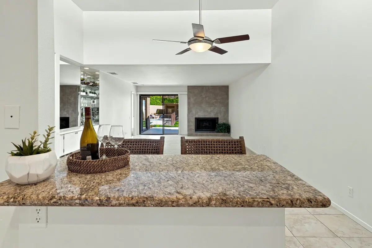 48953 Canyon Crest Lane, Palm Desert, CA 92260 - #1