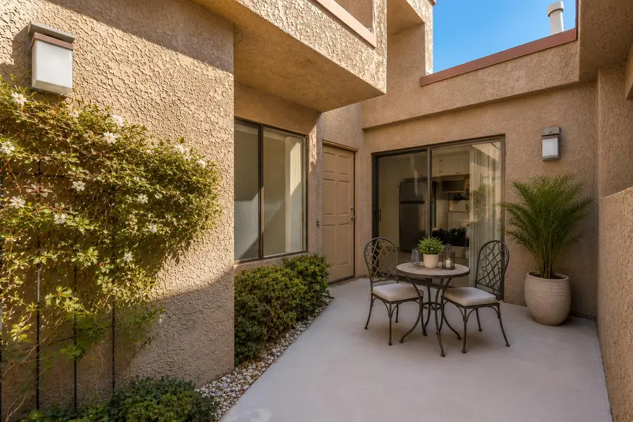 48953 Canyon Crest Lane, Palm Desert, CA 92260 - #2