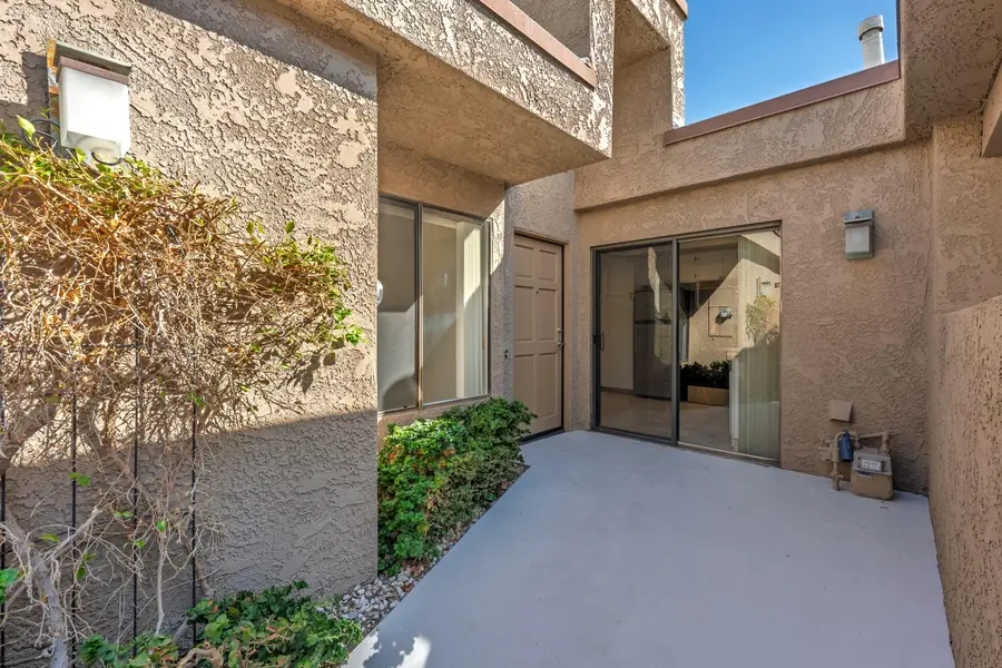 48953 Canyon Crest Lane, Palm Desert, CA 92260 - #3