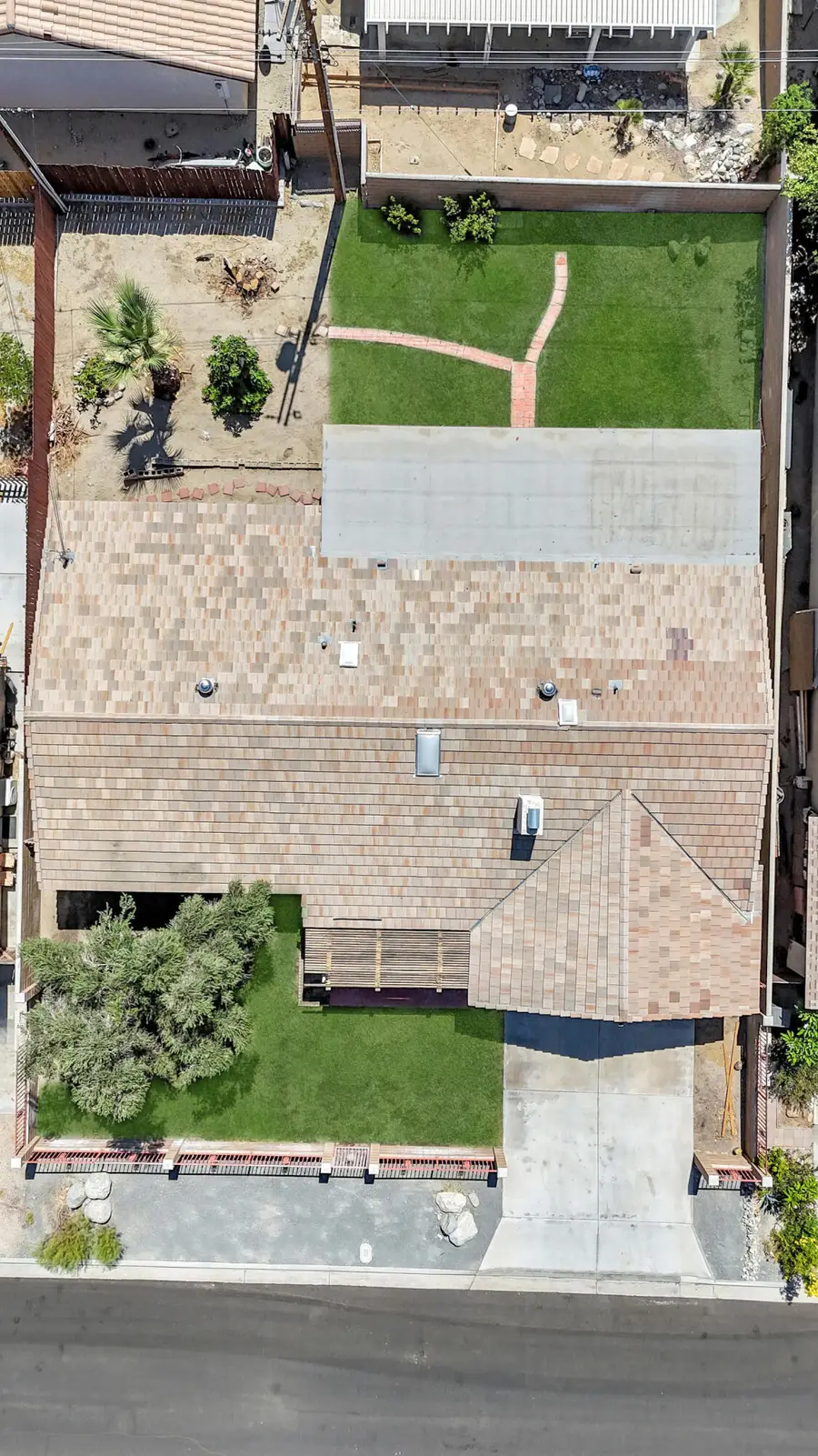 53780 Avenida Diaz, La Quinta, CA 92253 - #2