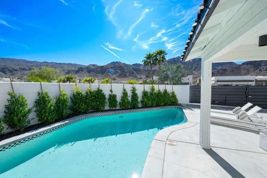 54990 Avenida Madero, La Quinta, CA 92253 - #3