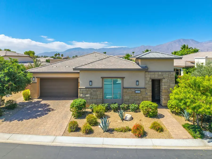 82455 Live Oak Canyon Drive, Indio, CA 92201 - #2