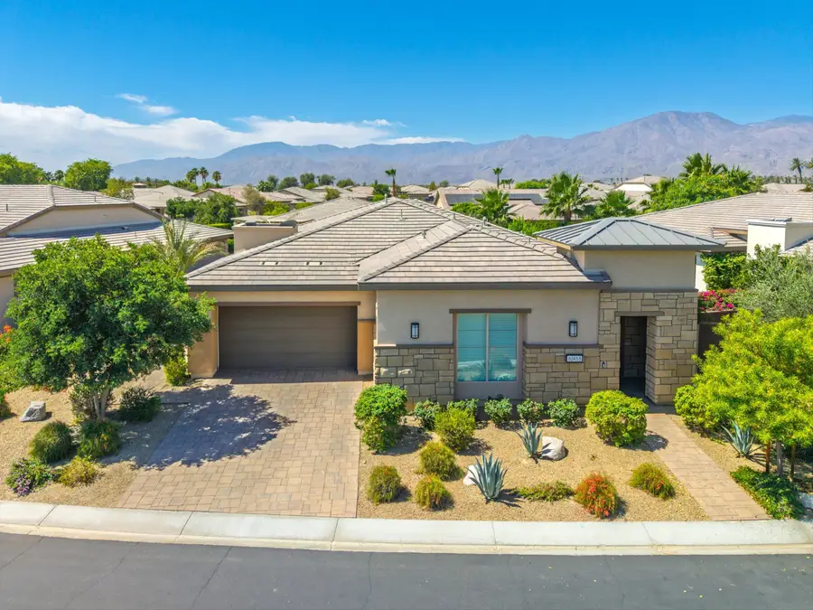 82455 Live Oak Canyon Drive, Indio, CA 92201 - #3