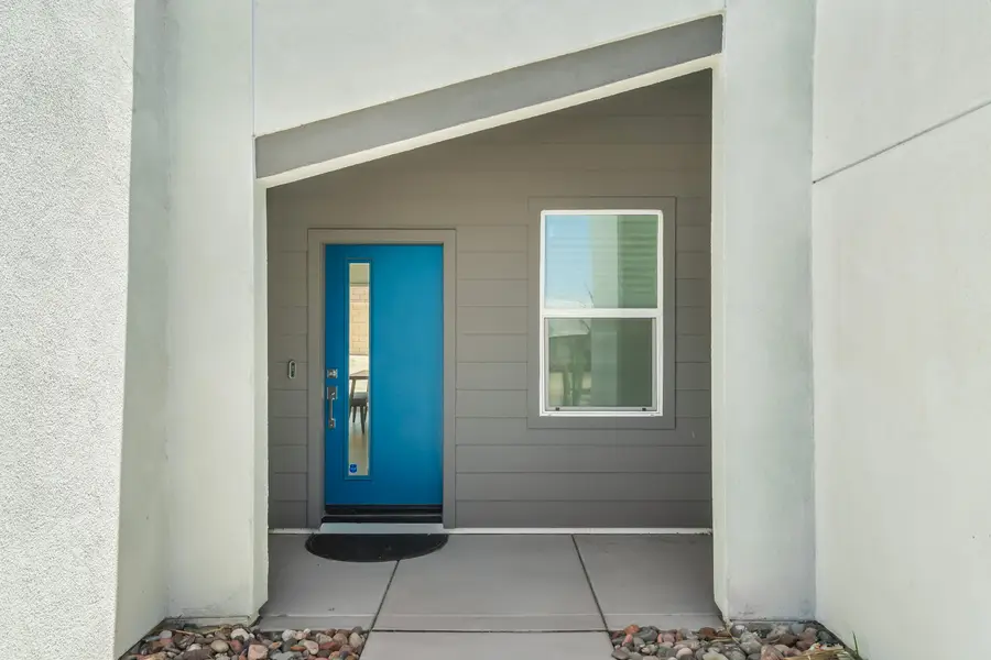 13460 Inaja Street, Desert Hot Springs, CA 92240 - #3