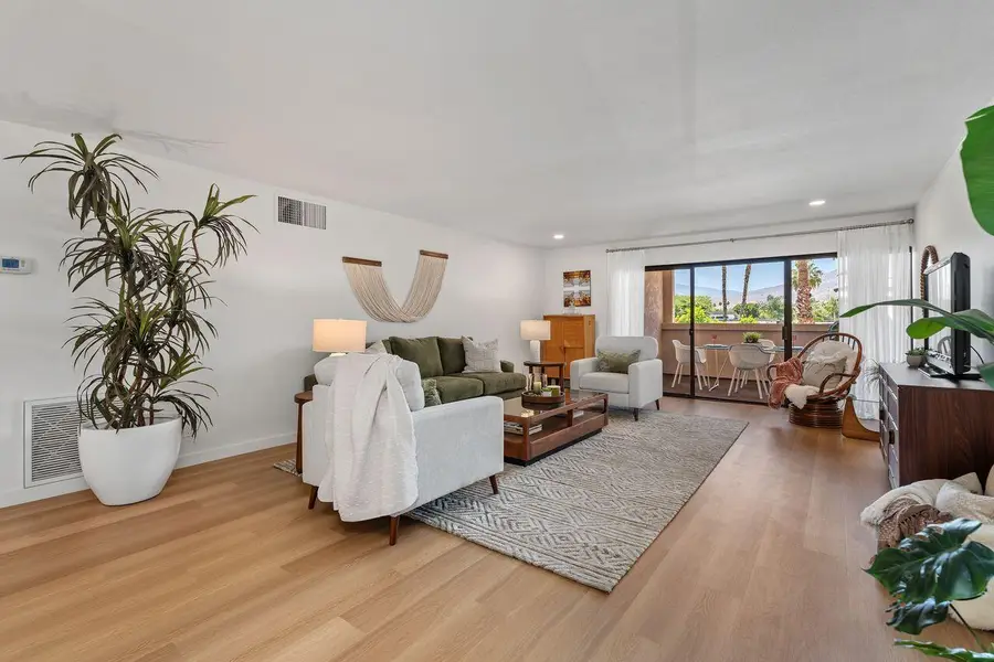2696 S Sierra Madre #F11, Palm Springs, CA 92264 - #3