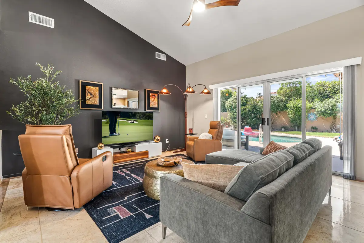 77696 Westbrook Court, Palm Desert, CA 92211 - #1
