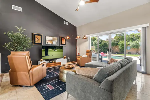 77696 Westbrook Court, Palm Desert, CA 92211