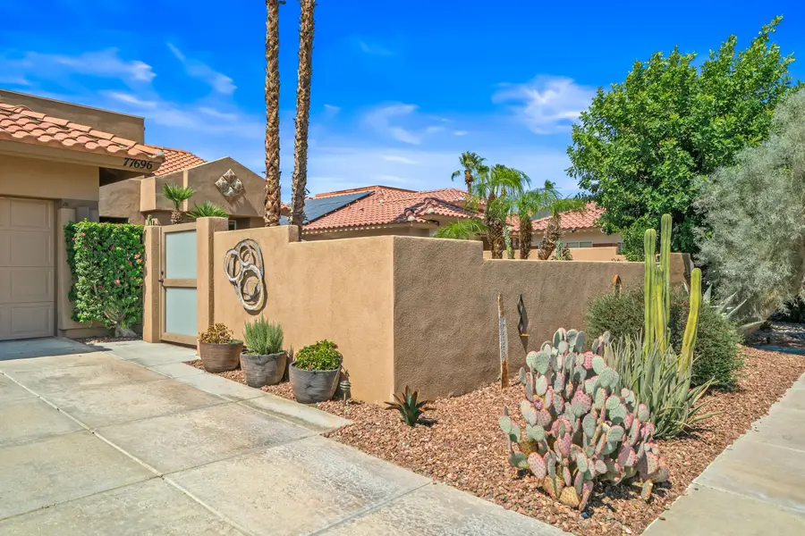 77696 Westbrook Court, Palm Desert, CA 92211 - #3