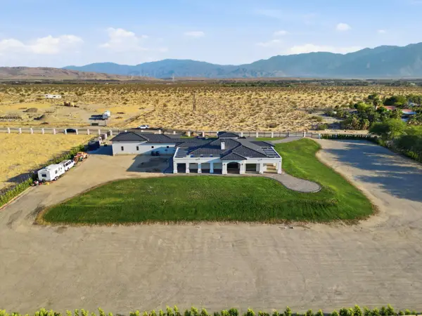 68200 Marion Way, Desert Hot Springs, CA 92240