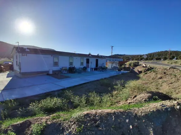 45456 7th Street, Big Bear City, CA 92314
