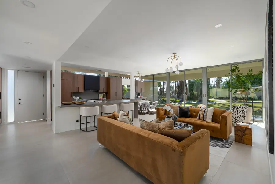 139 Desert Lakes Drive, Palm Springs, CA 92264 - #2