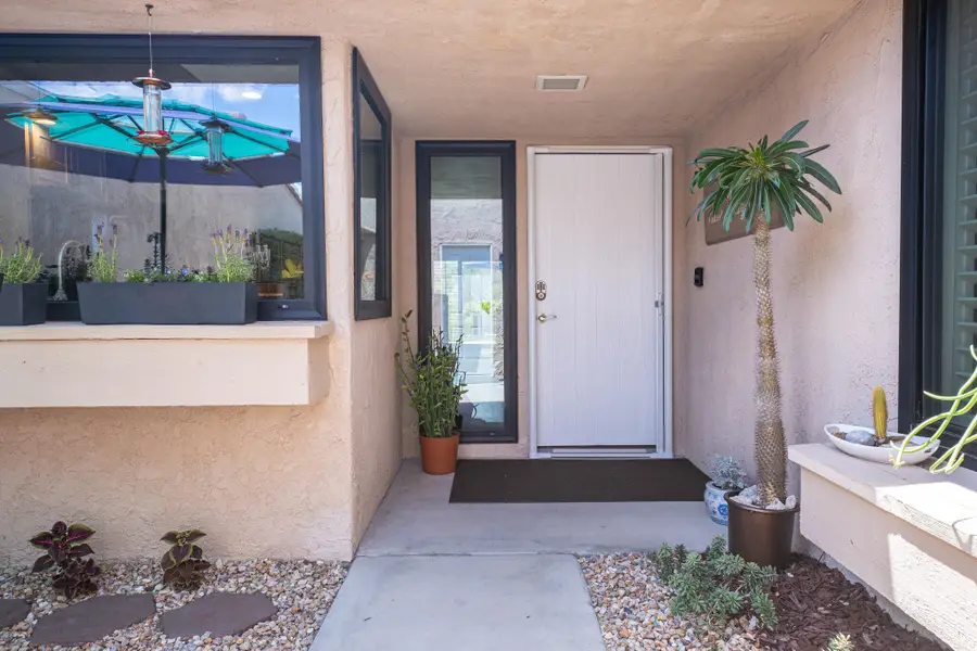 72793 Fleetwood Circle, Palm Desert, CA 92260 - #2