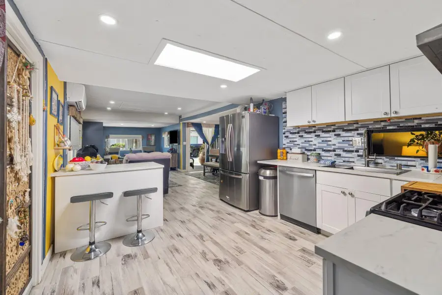 630 Cameo Drive, Palm Springs, CA 92264 - #3