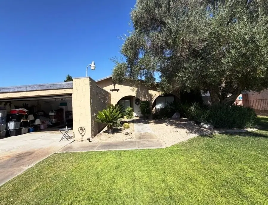 45690 Capistrano Street, Indio, CA 92201 - #3