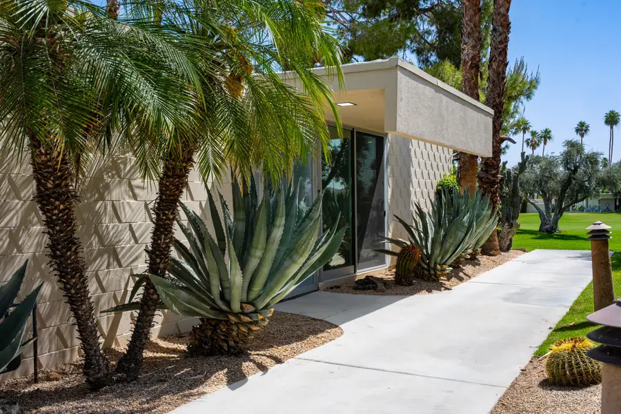 87 Westlake Circle, Palm Springs, CA 92264 - #2