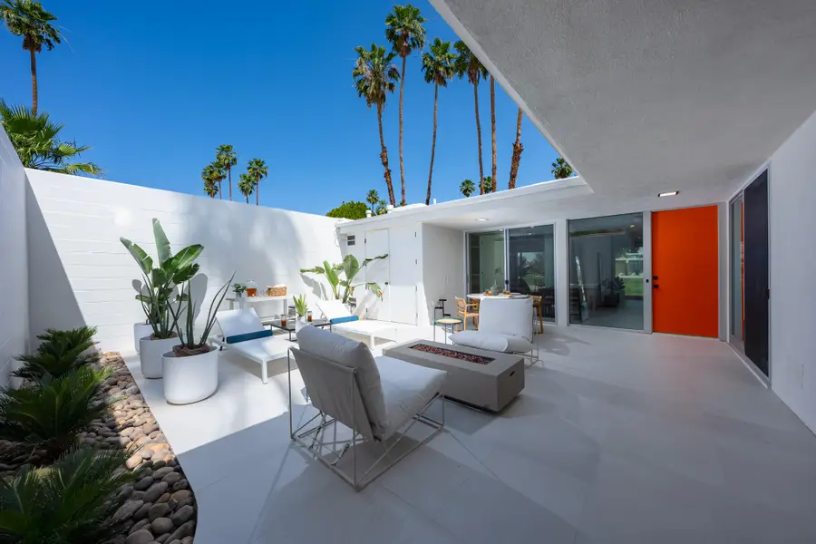 87 Westlake Circle, Palm Springs, CA 92264 - #3