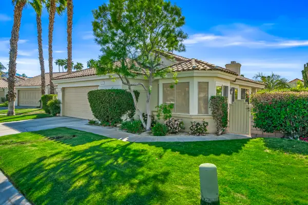 77743 Cape Verde Drive, Palm Desert, CA 92211