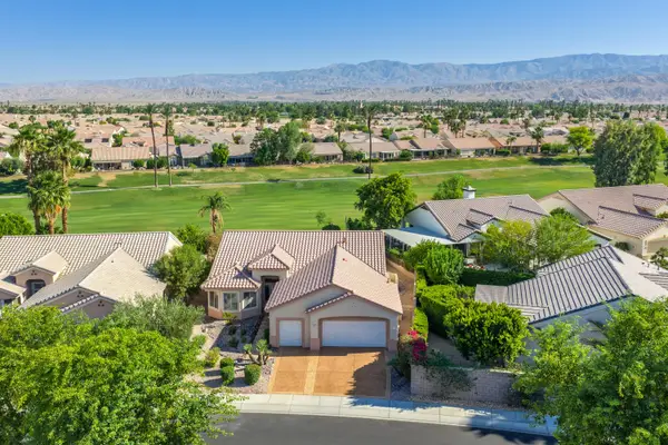 39455 Manorgate Road, Palm Desert, CA 92211