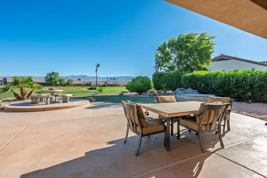 39455 Manorgate Road, Palm Desert, CA 92211 - #2