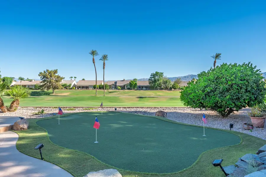 39455 Manorgate Road, Palm Desert, CA 92211 - #3