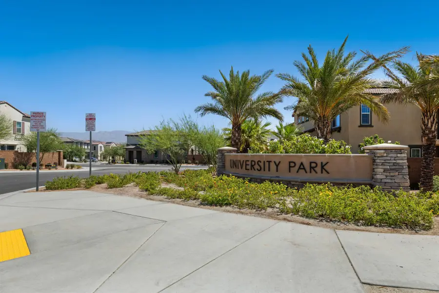 76267 Cambridge Drive, Palm Desert, CA 92211 - #2
