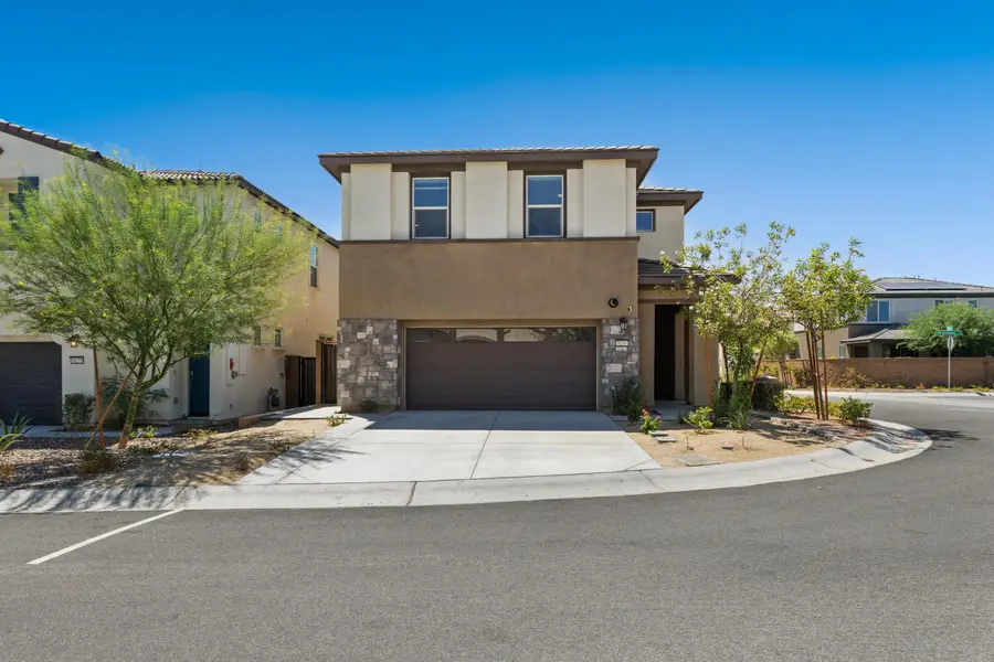 76267 Cambridge Drive, Palm Desert, CA 92211 - #3
