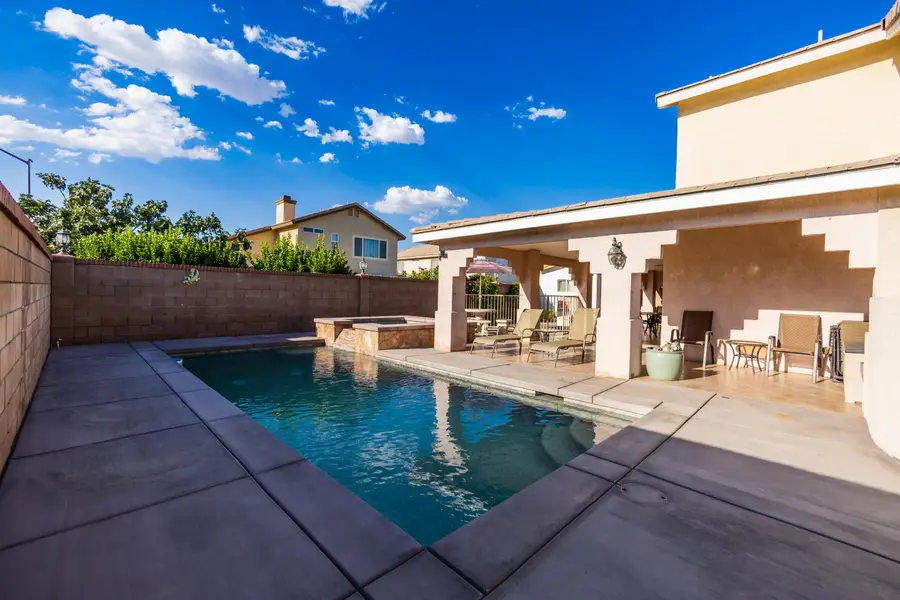 80622 Sycamore Lane, Indio, CA 92201 - #2