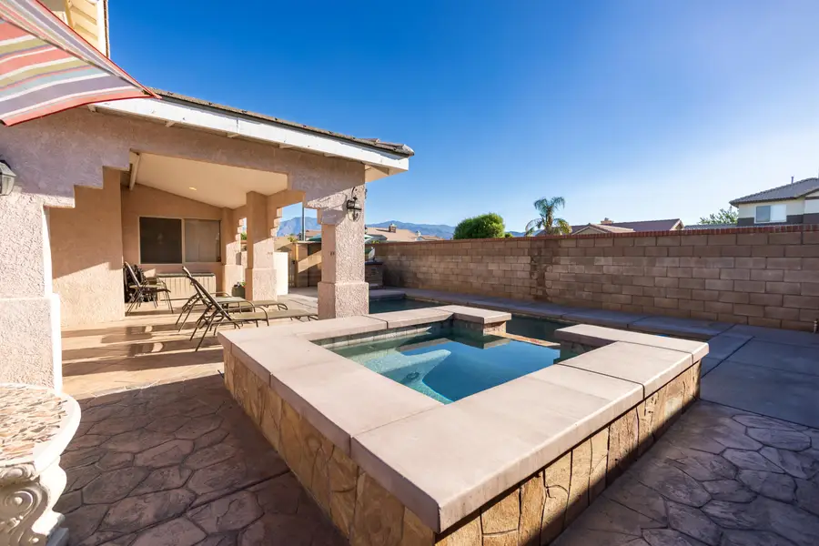 80622 Sycamore Lane, Indio, CA 92201 - #3