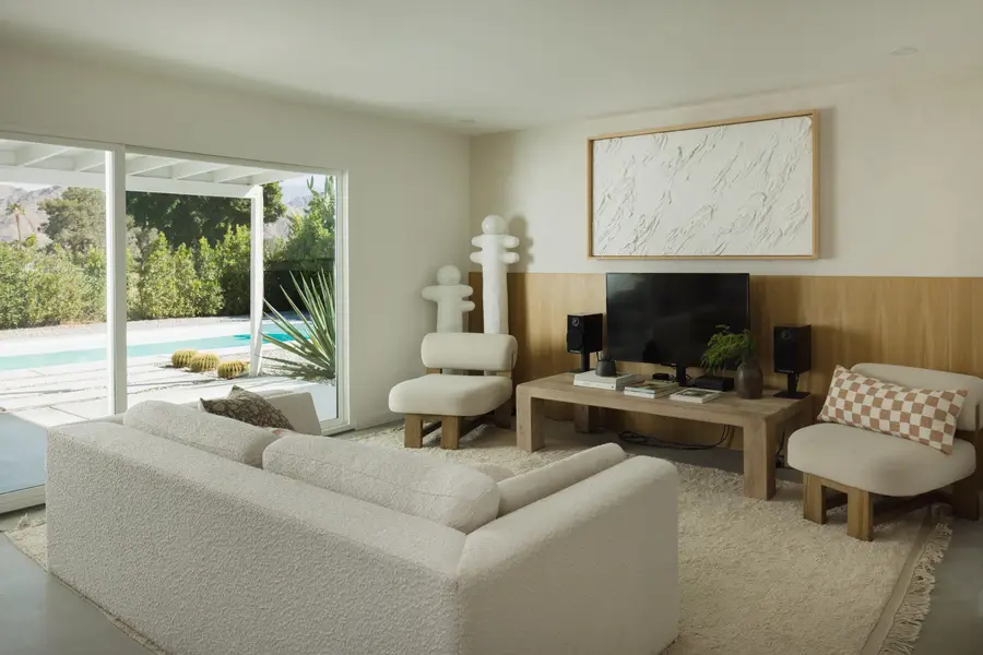 43400 Alabama Street, Palm Desert, CA 92211 - #2