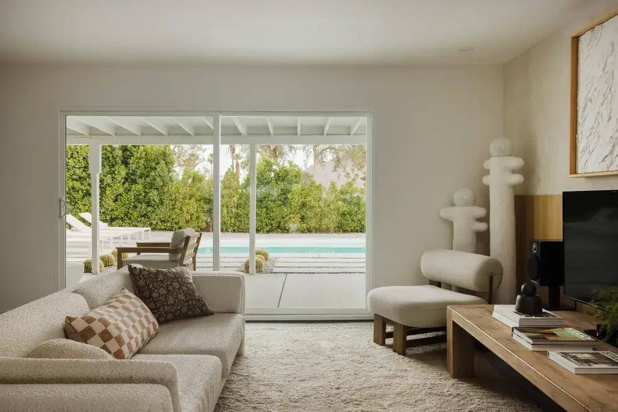 43400 Alabama Street, Palm Desert, CA 92211 - #3