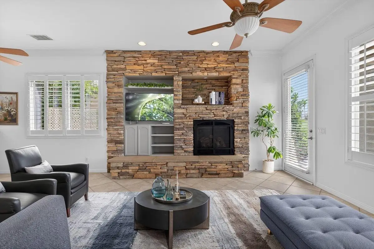 43391 Saint Andrews Drive, Indio, CA 92201 - #1